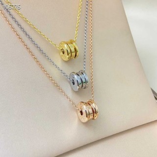 불* 비제로원 네크리스(미니사이즈)