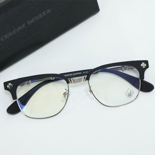 [ C ] 보넨노이슈어 2 실버 안경테