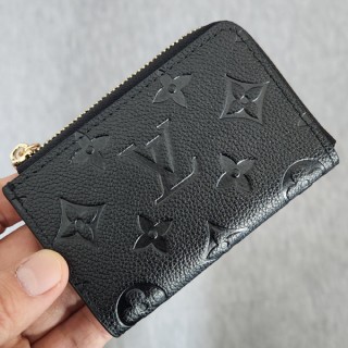 [427번] 루* 키파우치 앙프렝뜨