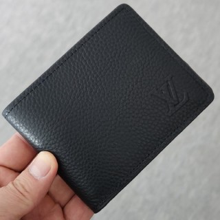 [279번] 루* 멀티플 반지갑