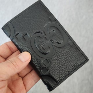 [432번] 구* 맥시 gg 카드지갑