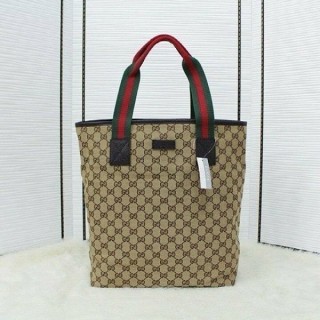 구* 패브릭 쇼핑&크로스