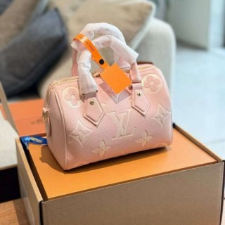 루* 고급 반둘리에 20