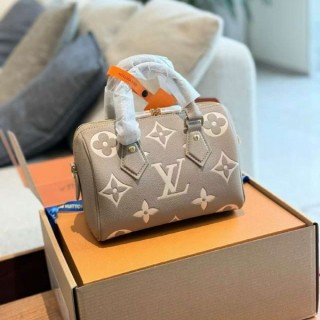 루* 고급 반둘리에 20