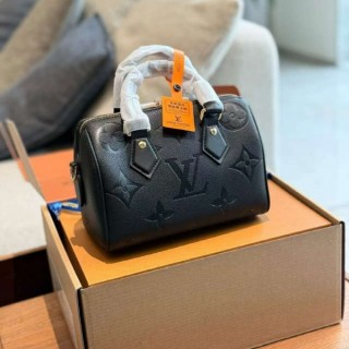 루* 고급 반둘리에 20