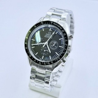 오메* 스피드마스터 문워치 프로페셔널 워치