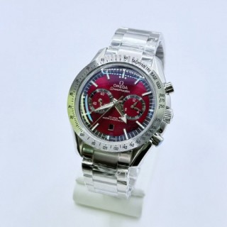 오메* 스피드마스터 스피드 마스터 '57 컬렉션