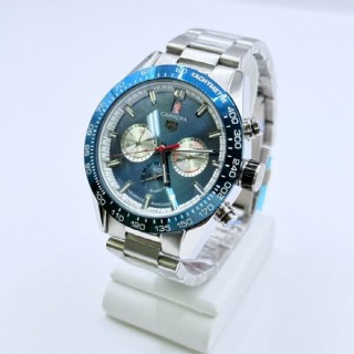 태* 카레라 160주년 기념