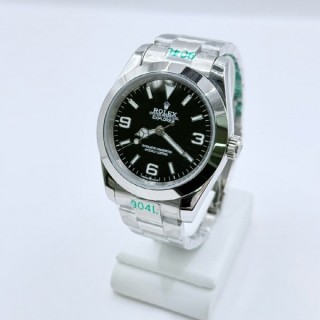 로* 익스플로러 RO61