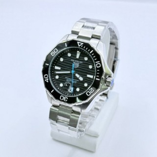 태* 아쿠아레이서 프로페셔널 300 데이트