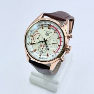 태* 까레라 크로노스프린트 x 포르쉐 -