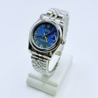 로* 오이스터 퍼페츄얼 데이저스트 31 여성용