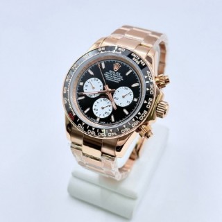 로* 데이토나 Daytona 126525LN