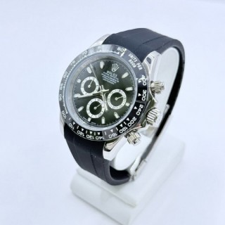 로* 코스모그래프 데이토나