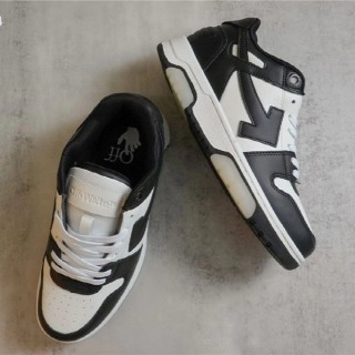 [ OFF ] 아웃 오브 오피스 판다 (남성)