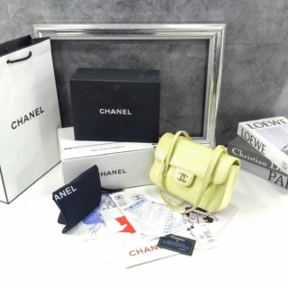 샤* 26C jennie 제니백 (풀박스)