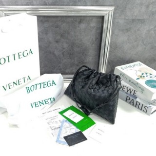 보** 더스트백 ㅡ미디엄