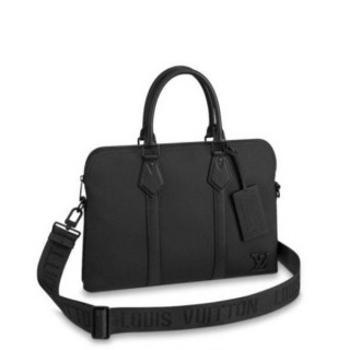 루* 브리프케이스