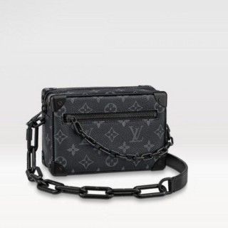 루* 소프트 트렁크