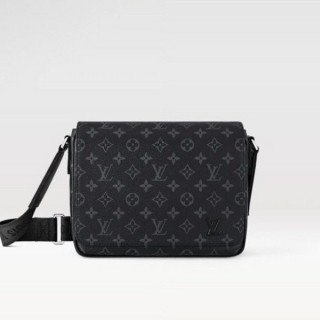 루* 디스트릭트