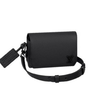 루* 패스트라인 웨어러블