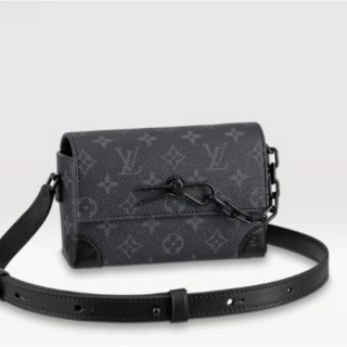 루* 스티머 웨어러블