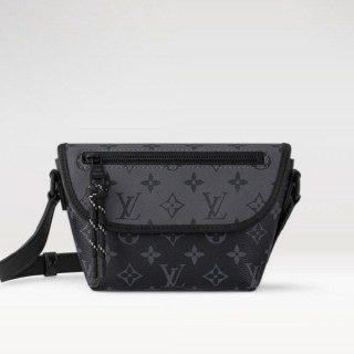 루* 펄스 웨어러블