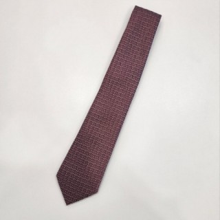 에* 캐미르 실크 넥타이