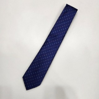 루* 그라이언트 실크 넥타이