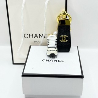 샤* 운동화키링