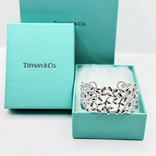 티* 팔로마 피카소™:올리브 리프 커프