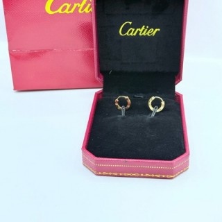 까* LOVE 싱글 이어링