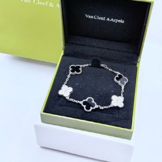 반* 알함브라 5모티브 팔찌