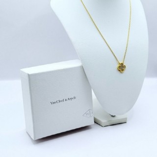 반* 알함브라 펜던트