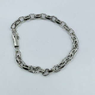 크* 페이퍼 체인