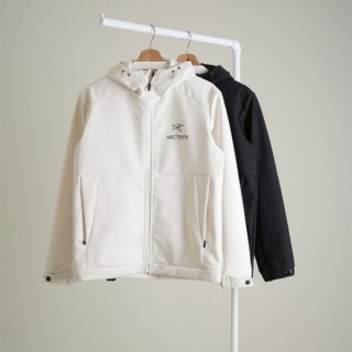 [ A ] 고어텍스 베타 LT 후드 자켓