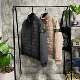 세무 포인트 점퍼