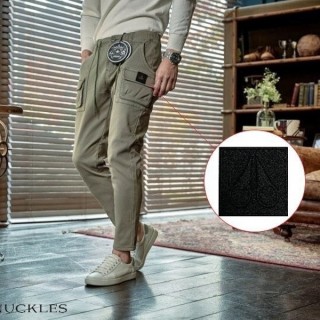 MK 기모 브랜디 조거