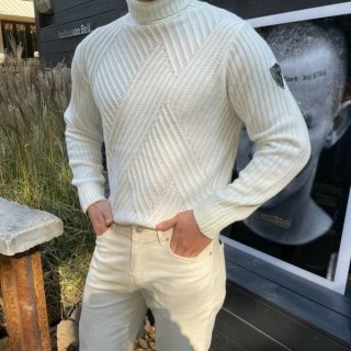 NBS 케이블 사선 목폴라