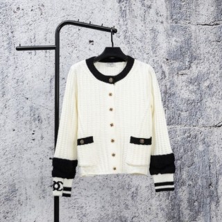 샤* 코코네쥬 메탈릭 울캐시 가디건 (여성)