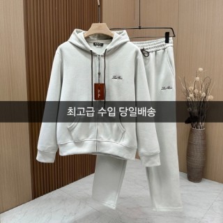 로* LP 로로피 셋업 no.2