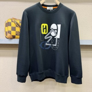 에* puzzle 맨투맨