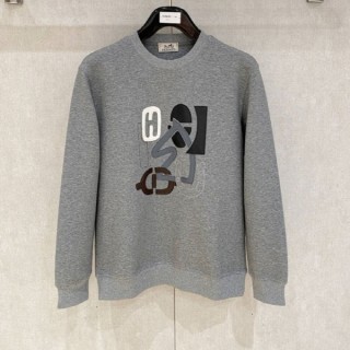 에* puzzle 맨투맨