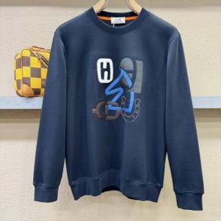 에* puzzle 맨투맨