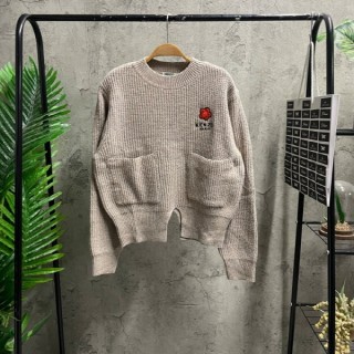 KZ 플라워니트 (여성)