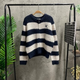 셀* 털가디건 (여성)