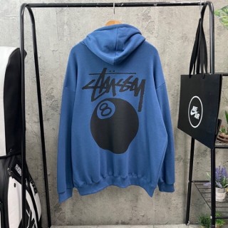 S* 8BIG BALL 후드티