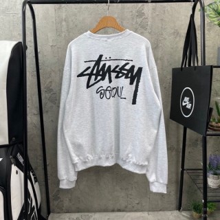 S* 서울로고 맨투맨