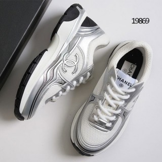 샤* 샤식스 CC 여성 스니커즈 (여성)