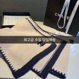 샤* 캐시미어 머플러(수입)